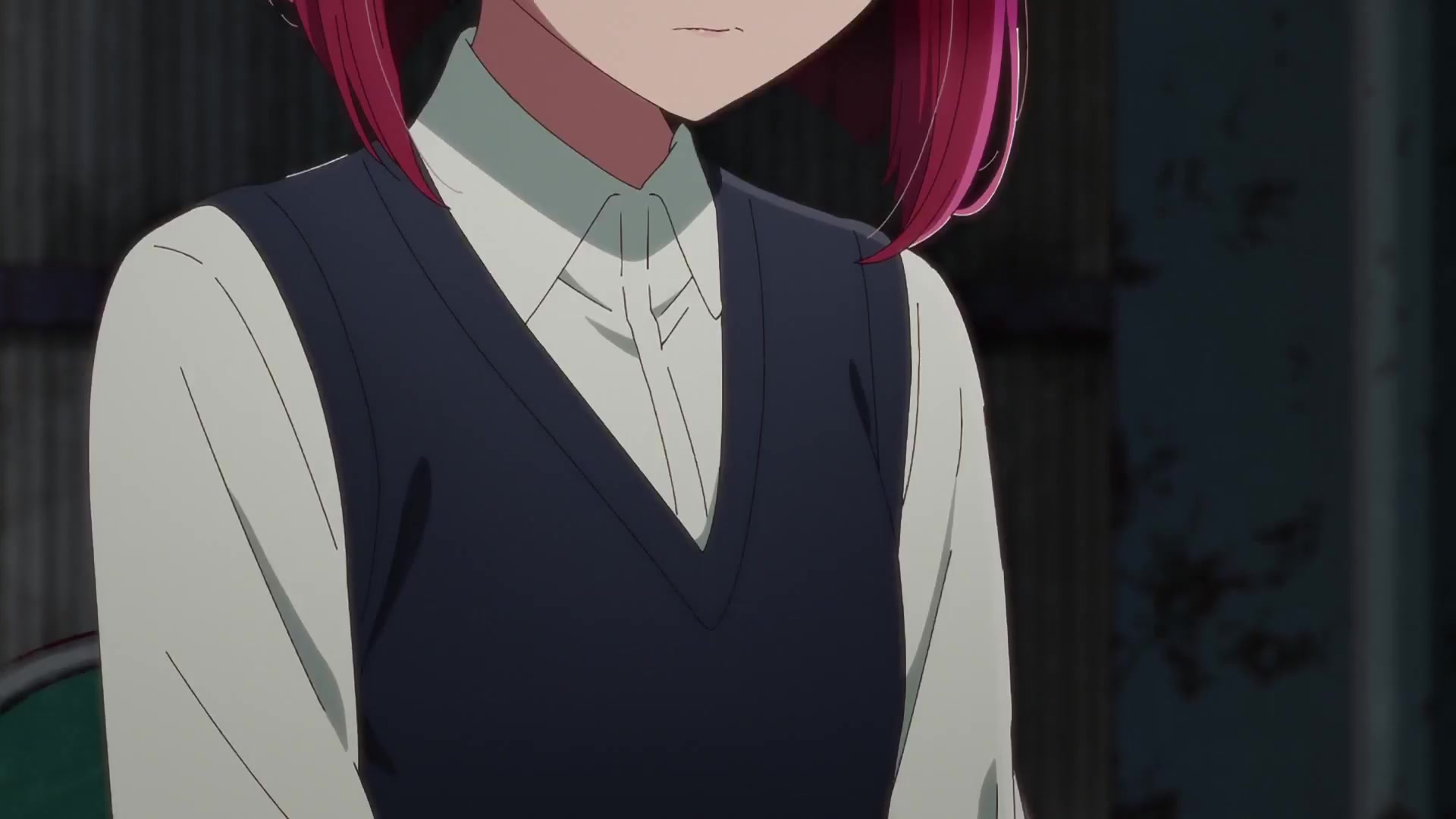 [Tsukyio Editing Resources] Oshi No Ko Season 1 (Episode 4) Raw Clips (118) (tsukyio.com).mp4